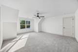 581 Benson Drive - Photo 43