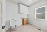 581 Benson Drive - Photo 44