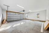 581 Benson Drive - Photo 45