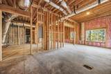 581 Benson Drive - Photo 49