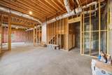 581 Benson Drive - Photo 50