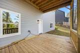 581 Benson Drive - Photo 52