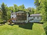 5723 Island View Drive - Photo 41