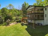 5723 Island View Drive - Photo 42