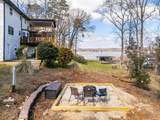 5723 Island View Drive - Photo 44