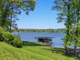 5723 Island View Drive - Photo 46