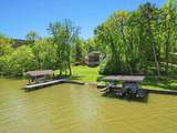 5723 Island View Drive - Photo 50