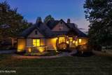 494-103 Chestnut Lane - Photo 2