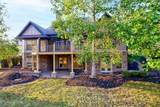 494-103 Chestnut Lane - Photo 4