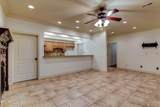 494-103 Chestnut Lane - Photo 41