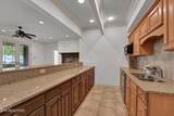 494-103 Chestnut Lane - Photo 42