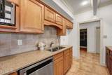 494-103 Chestnut Lane - Photo 43