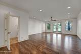 494-103 Chestnut Lane - Photo 44