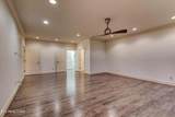 494-103 Chestnut Lane - Photo 45