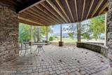 494-103 Chestnut Lane - Photo 47