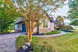 494-103 Chestnut Lane - Photo 48