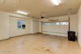 494-103 Chestnut Lane - Photo 51