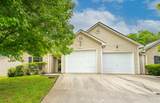 7826 Stone Garden Way - Photo 1
