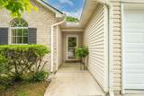 7826 Stone Garden Way - Photo 2