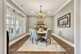 1699 Boyles Mill Road - Photo 10