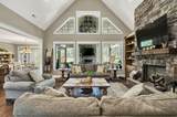 1699 Boyles Mill Road - Photo 12