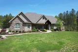 1699 Boyles Mill Road - Photo 4