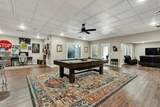 1699 Boyles Mill Road - Photo 42