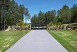 1699 Boyles Mill Road - Photo 5