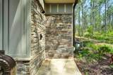 1699 Boyles Mill Road - Photo 61
