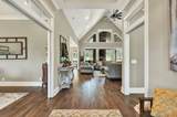 1699 Boyles Mill Road - Photo 7