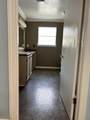 523 Smoketree Circle - Photo 10