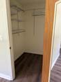 523 Smoketree Circle - Photo 14