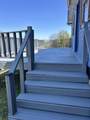 523 Smoketree Circle - Photo 5