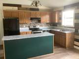 523 Smoketree Circle - Photo 7
