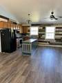 523 Smoketree Circle - Photo 9