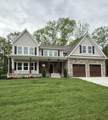 106 Goose Lane - Photo 1