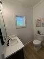106 Goose Lane - Photo 11