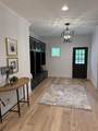 106 Goose Lane - Photo 12