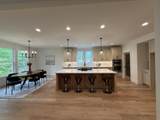 106 Goose Lane - Photo 13