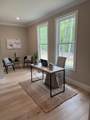 106 Goose Lane - Photo 14