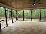 106 Goose Lane - Photo 16
