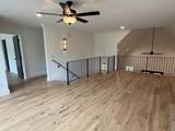 106 Goose Lane - Photo 17