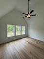 106 Goose Lane - Photo 18