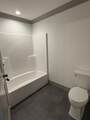 106 Goose Lane - Photo 20