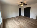 106 Goose Lane - Photo 21