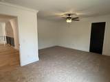 106 Goose Lane - Photo 22