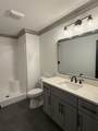106 Goose Lane - Photo 23