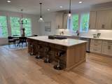 106 Goose Lane - Photo 3