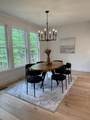 106 Goose Lane - Photo 4