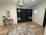 106 Goose Lane - Photo 5
